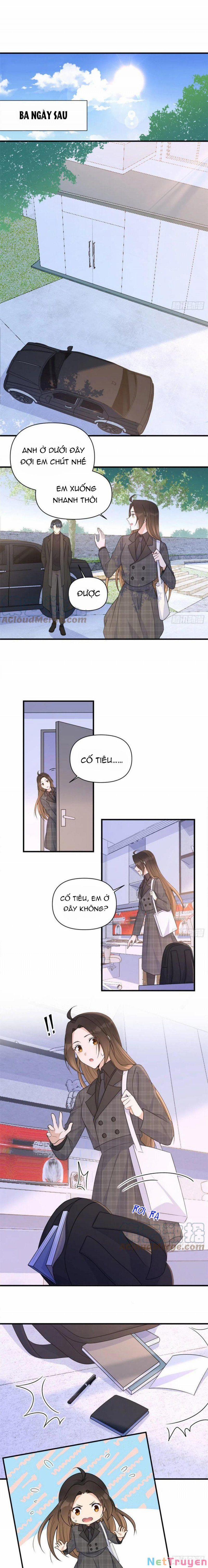 Vẫn Cứ Nhớ Em, Nhớ Em 148 trang 3