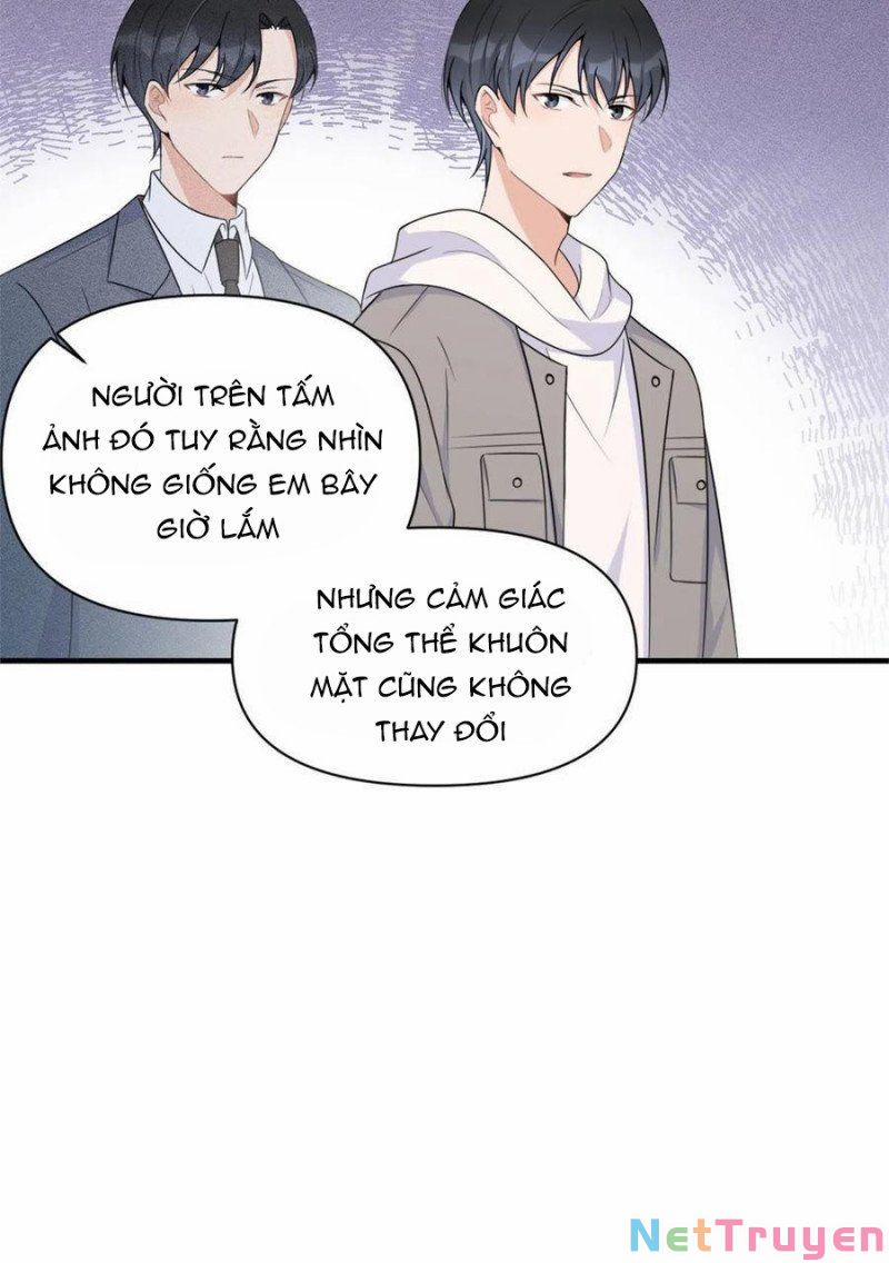 Vẫn Cứ Nhớ Em, Nhớ Em 148 trang 5