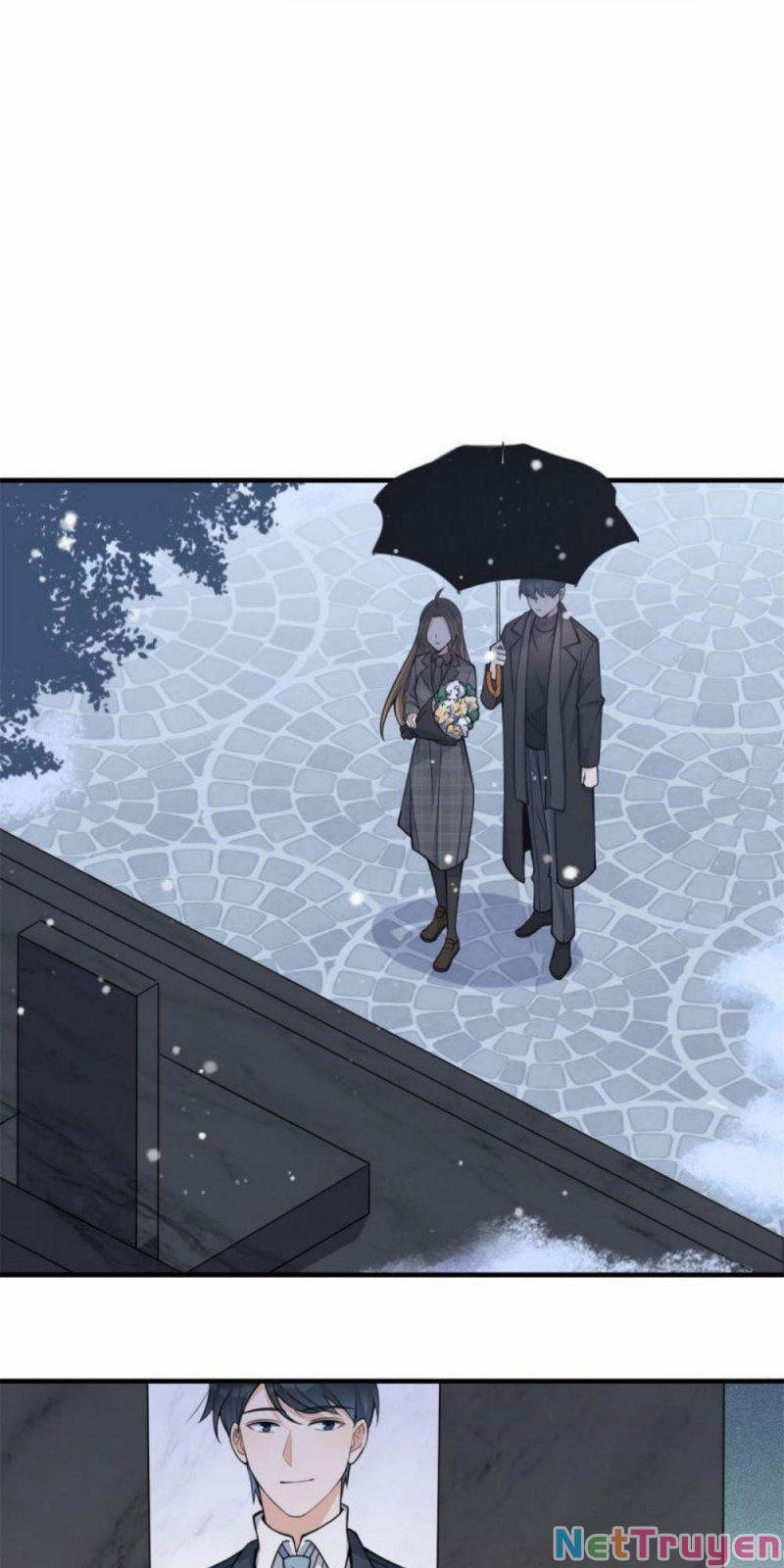 Vẫn Cứ Nhớ Em, Nhớ Em 150 trang 10