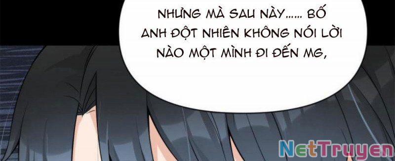 Vẫn Cứ Nhớ Em, Nhớ Em 150 trang 14