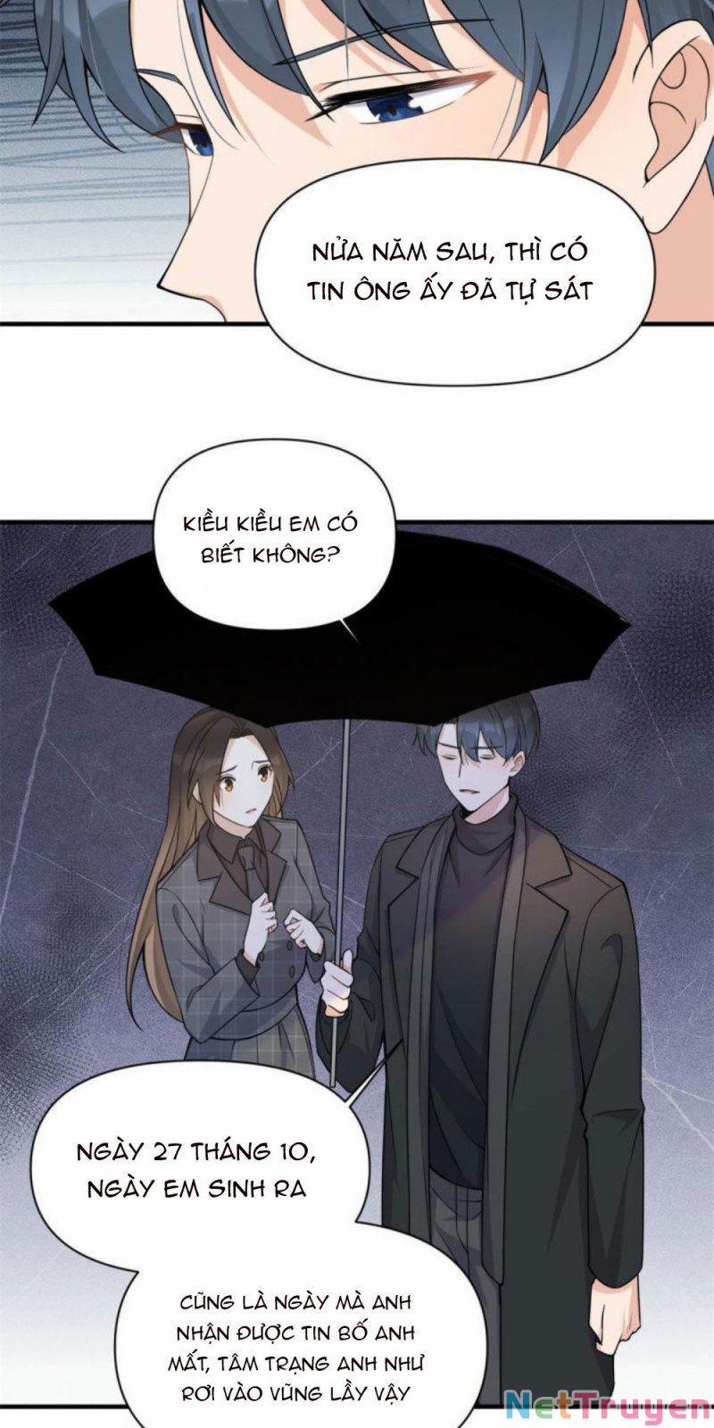 Vẫn Cứ Nhớ Em, Nhớ Em 150 trang 15