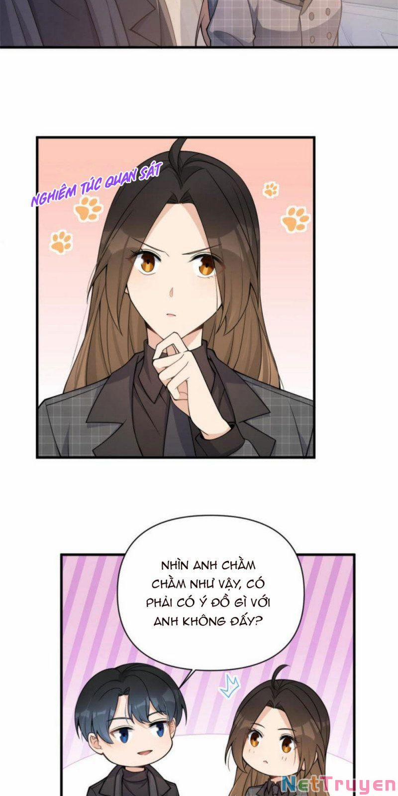 Vẫn Cứ Nhớ Em, Nhớ Em 150 trang 3