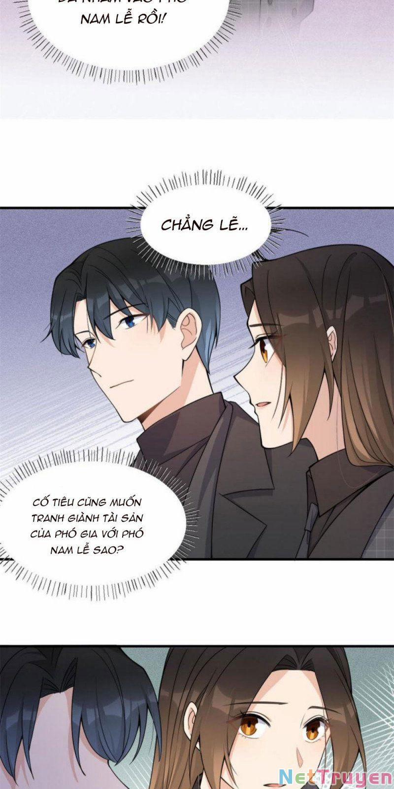 Vẫn Cứ Nhớ Em, Nhớ Em 150 trang 8