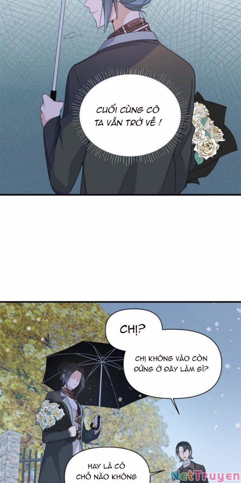 Vẫn Cứ Nhớ Em, Nhớ Em 151 trang 10