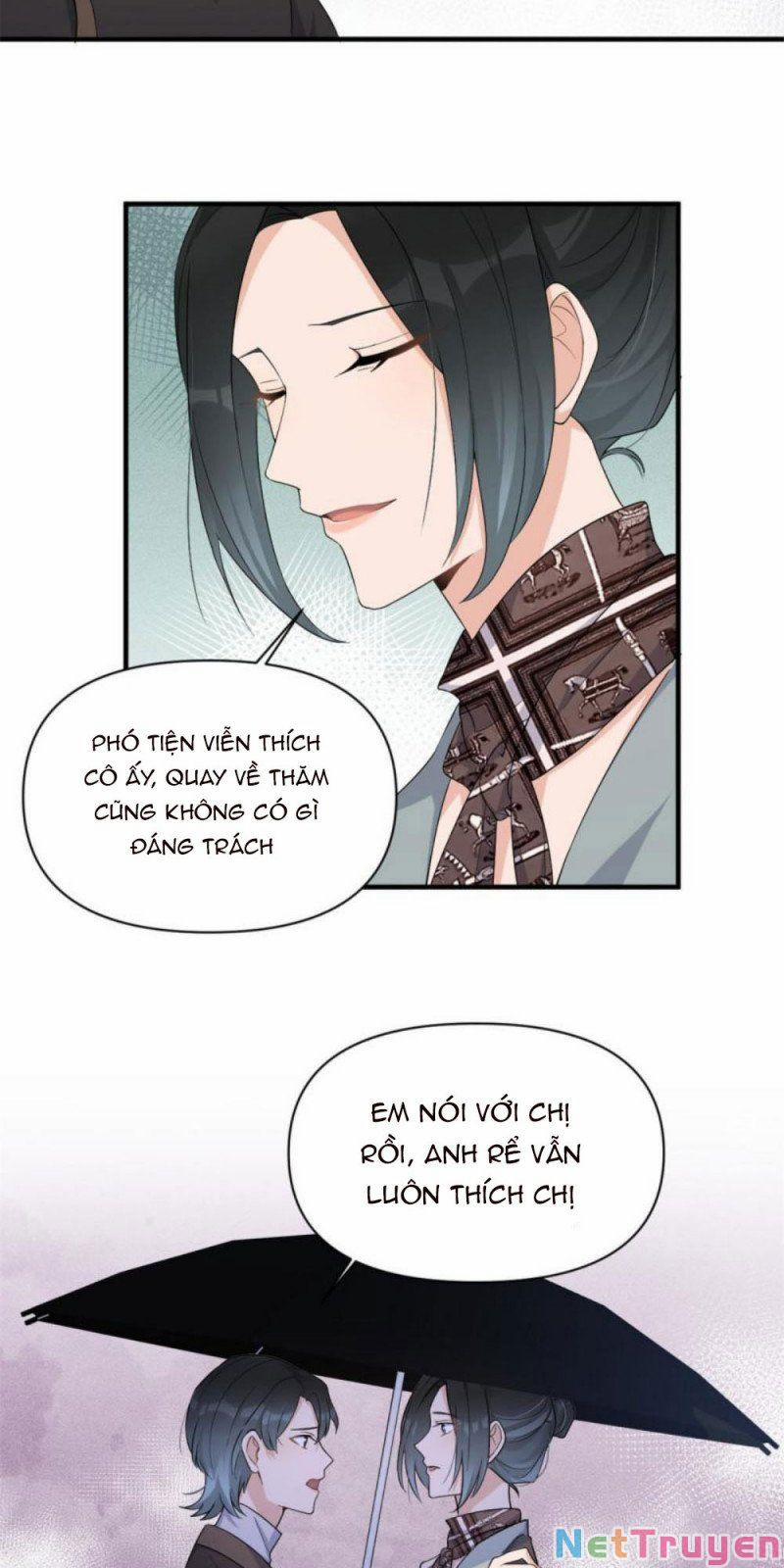 Vẫn Cứ Nhớ Em, Nhớ Em 151 trang 12