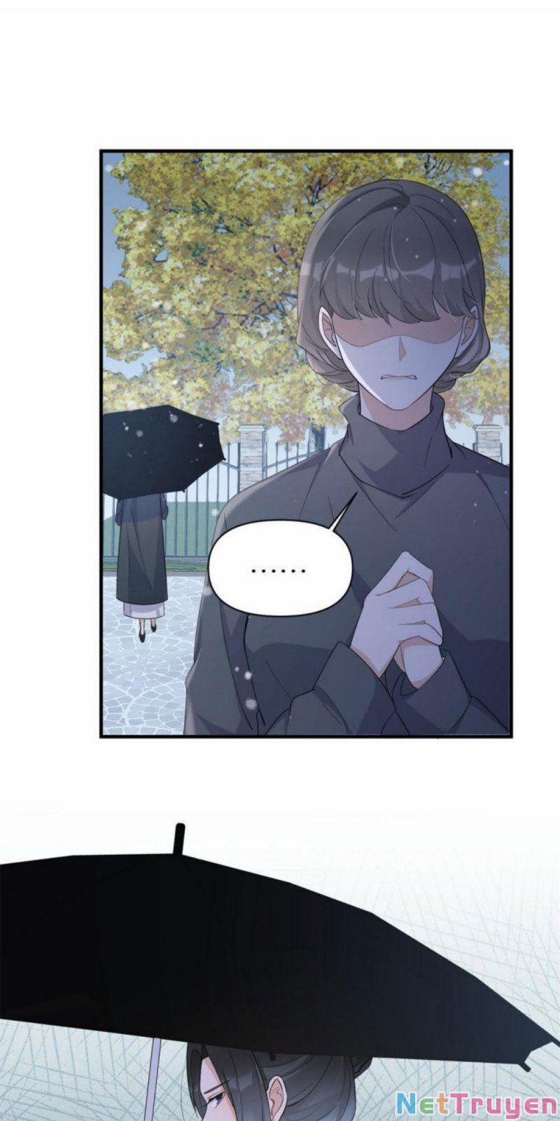 Vẫn Cứ Nhớ Em, Nhớ Em 151 trang 9