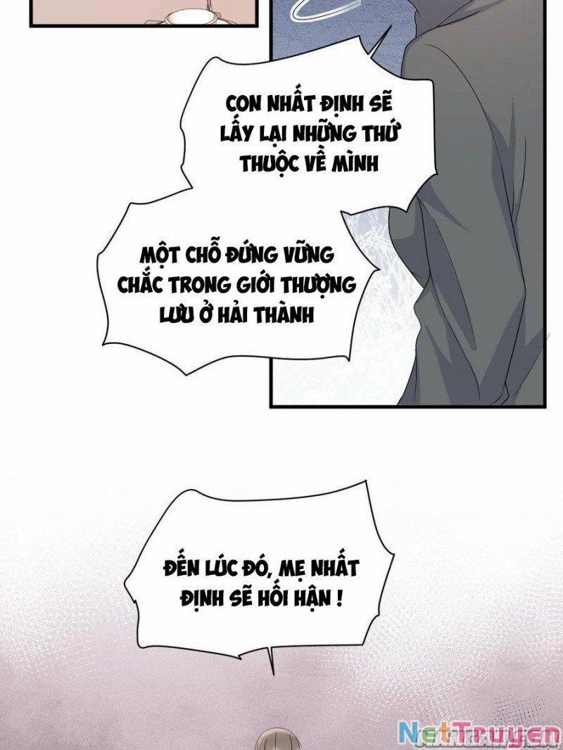 Vẫn Cứ Nhớ Em, Nhớ Em 152 trang 10