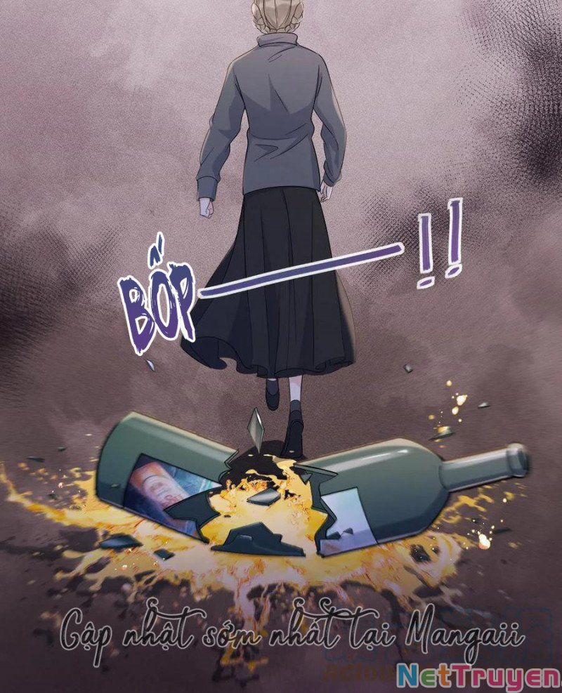 Vẫn Cứ Nhớ Em, Nhớ Em 152 trang 11