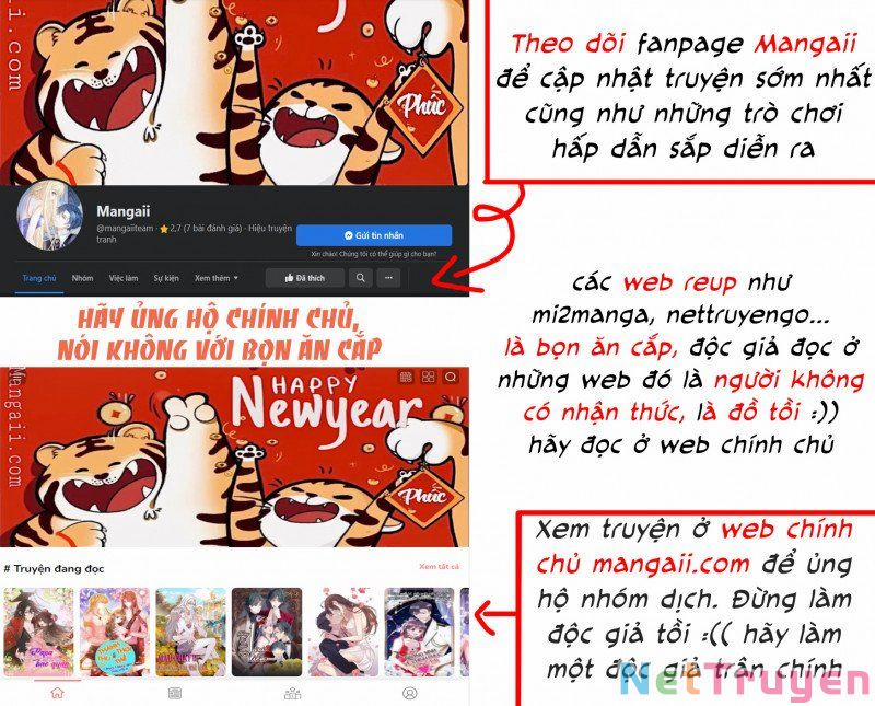 Vẫn Cứ Nhớ Em, Nhớ Em 152 trang 12