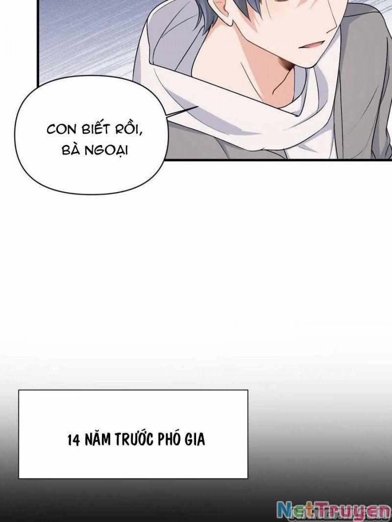 Vẫn Cứ Nhớ Em, Nhớ Em 152 trang 14