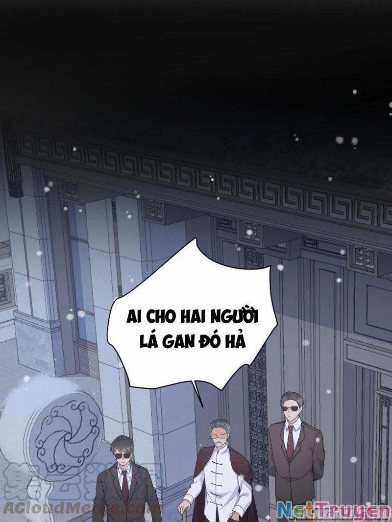 Vẫn Cứ Nhớ Em, Nhớ Em 152 trang 15