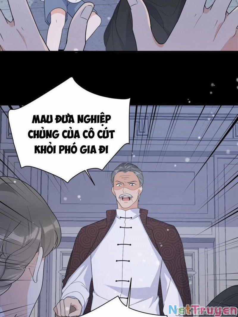 Vẫn Cứ Nhớ Em, Nhớ Em 152 trang 17