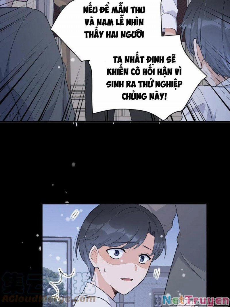 Vẫn Cứ Nhớ Em, Nhớ Em 152 trang 18