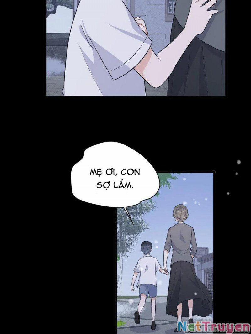 Vẫn Cứ Nhớ Em, Nhớ Em 152 trang 19