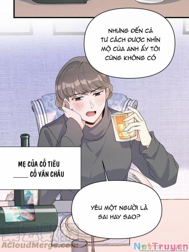 Vẫn Cứ Nhớ Em, Nhớ Em 152 trang 2