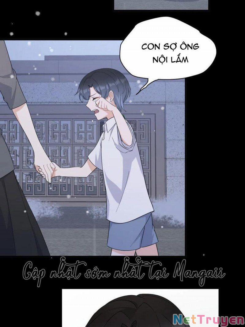 Vẫn Cứ Nhớ Em, Nhớ Em 152 trang 20