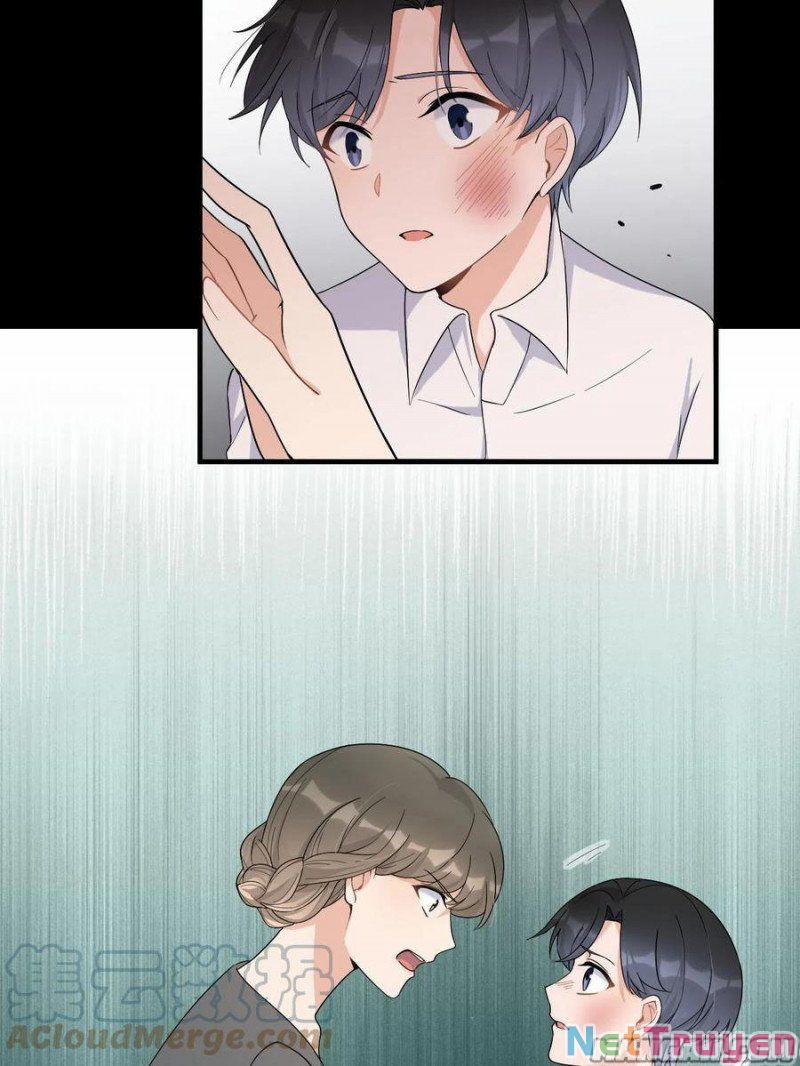 Vẫn Cứ Nhớ Em, Nhớ Em 152 trang 21