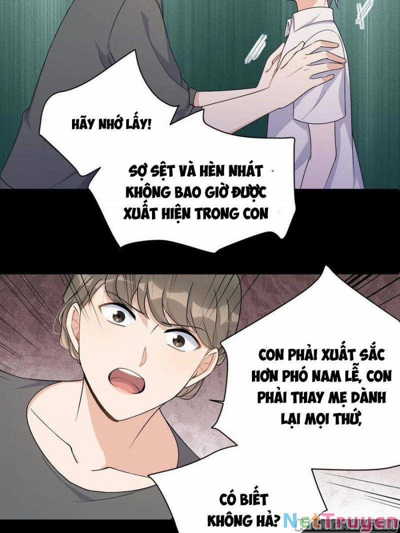 Vẫn Cứ Nhớ Em, Nhớ Em 152 trang 22