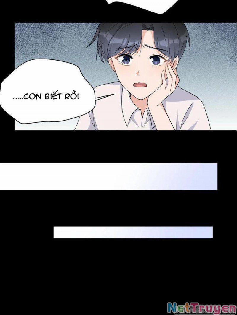 Vẫn Cứ Nhớ Em, Nhớ Em 152 trang 23