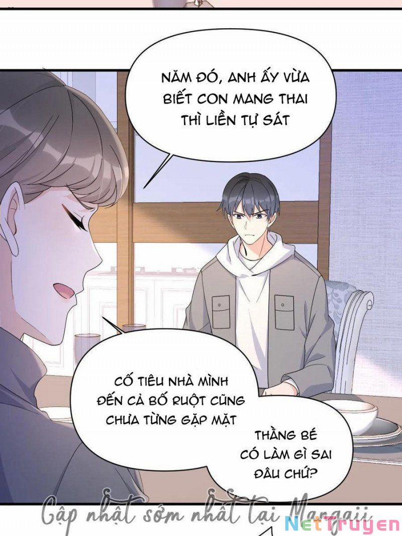 Vẫn Cứ Nhớ Em, Nhớ Em 152 trang 3