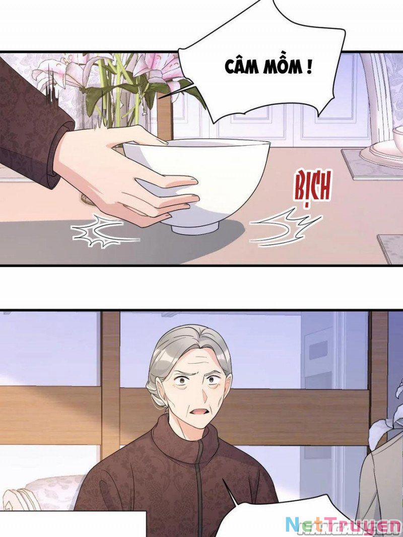 Vẫn Cứ Nhớ Em, Nhớ Em 152 trang 4