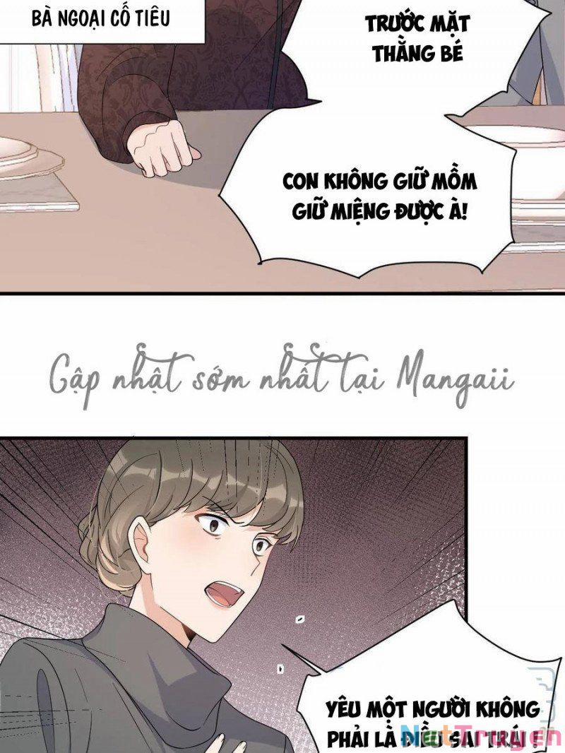 Vẫn Cứ Nhớ Em, Nhớ Em 152 trang 5