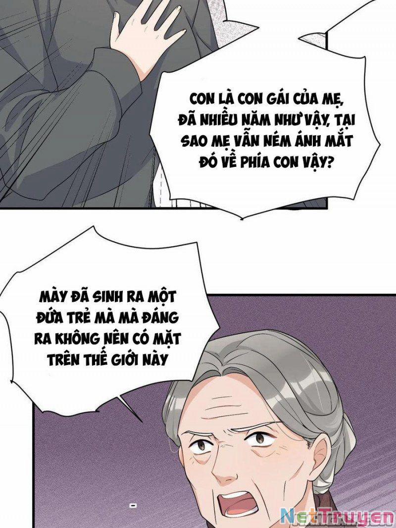 Vẫn Cứ Nhớ Em, Nhớ Em 152 trang 6