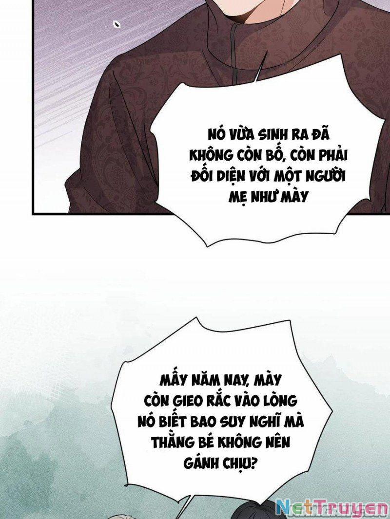 Vẫn Cứ Nhớ Em, Nhớ Em 152 trang 7