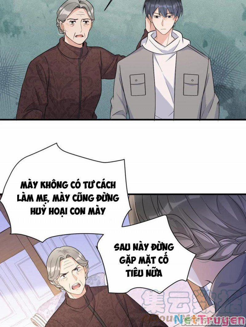 Vẫn Cứ Nhớ Em, Nhớ Em 152 trang 8