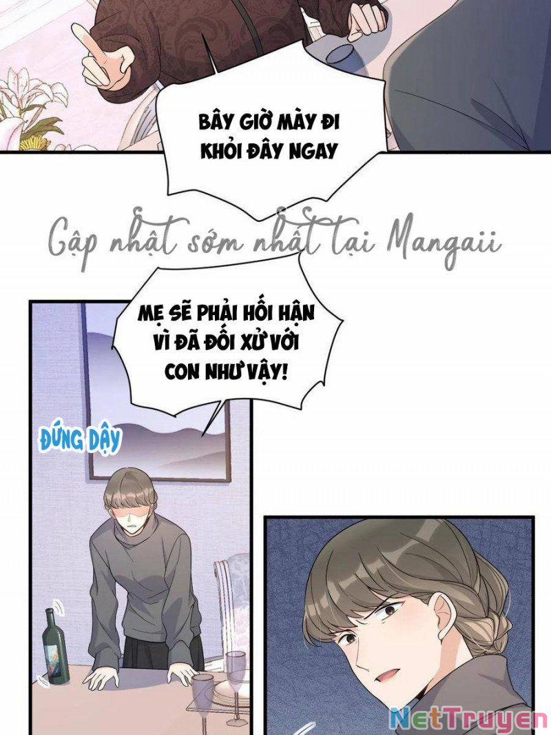 Vẫn Cứ Nhớ Em, Nhớ Em 152 trang 9