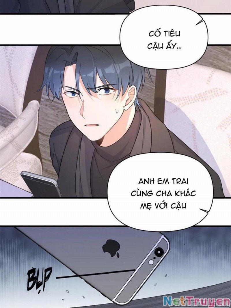 Vẫn Cứ Nhớ Em, Nhớ Em 153 trang 13