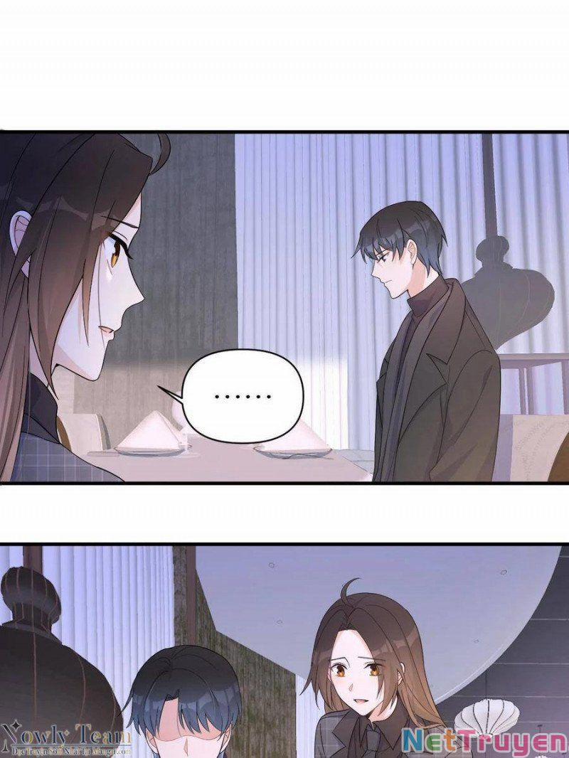 Vẫn Cứ Nhớ Em, Nhớ Em 153 trang 16