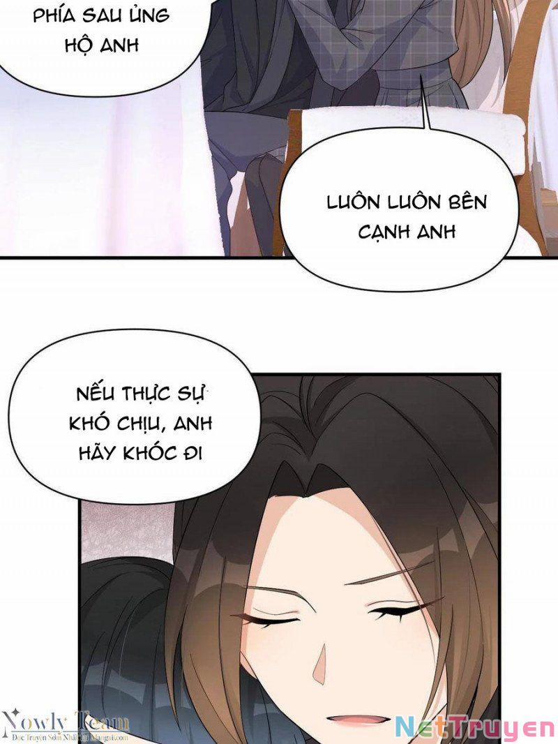 Vẫn Cứ Nhớ Em, Nhớ Em 153 trang 19