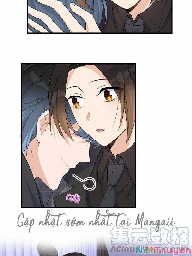 Vẫn Cứ Nhớ Em, Nhớ Em 153 trang 20