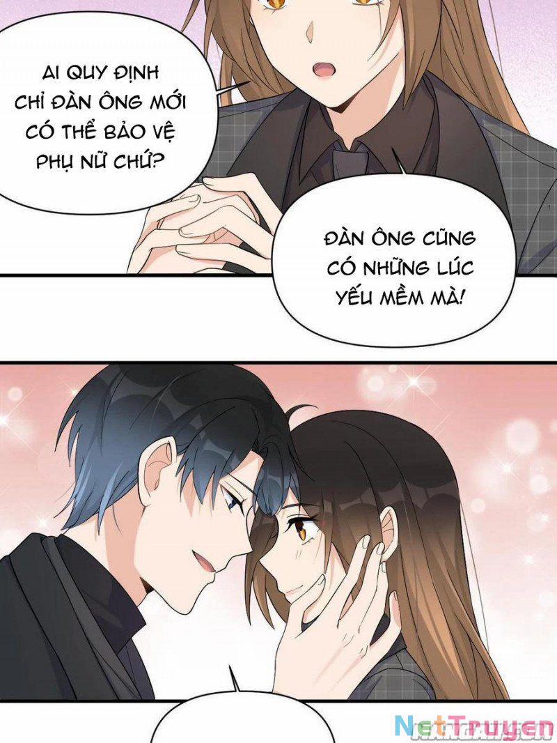 Vẫn Cứ Nhớ Em, Nhớ Em 153 trang 22