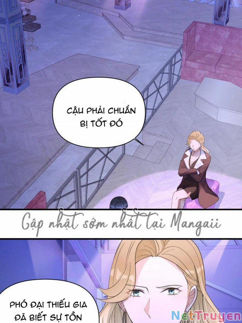 Vẫn Cứ Nhớ Em, Nhớ Em 153 trang 24