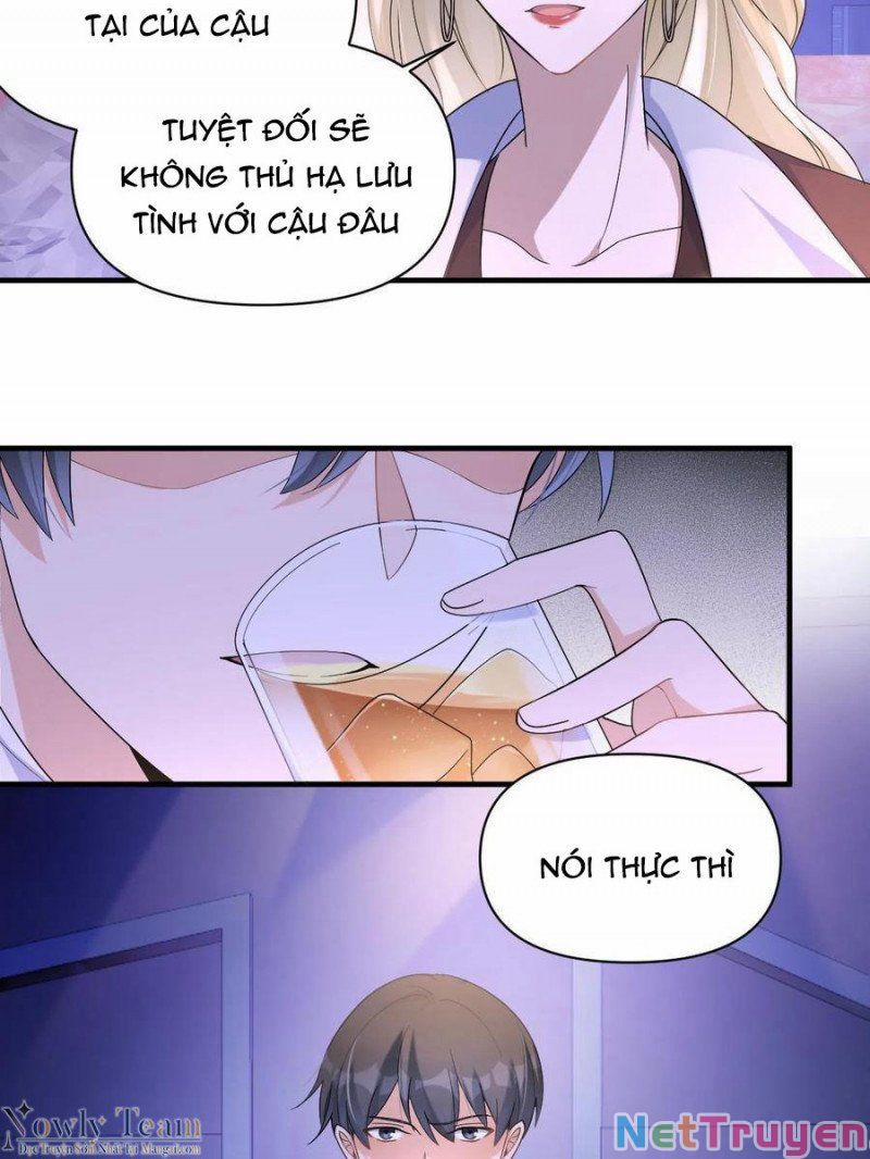 Vẫn Cứ Nhớ Em, Nhớ Em 153 trang 25