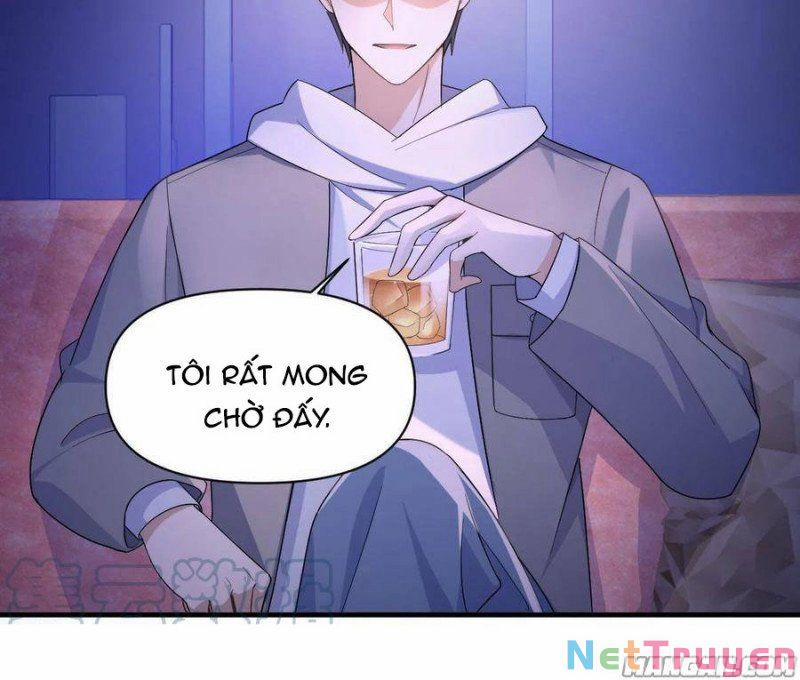 Vẫn Cứ Nhớ Em, Nhớ Em 153 trang 26