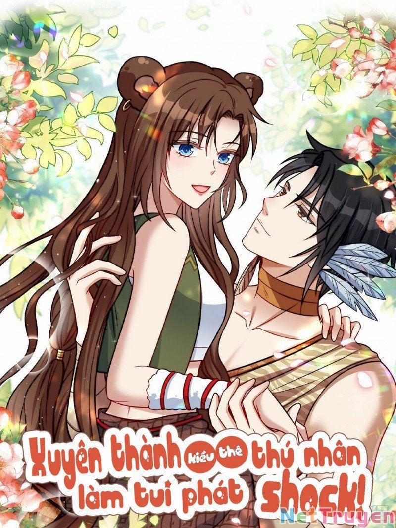 Vẫn Cứ Nhớ Em, Nhớ Em 153 trang 27