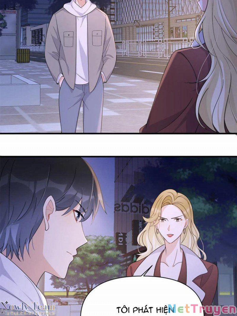 Vẫn Cứ Nhớ Em, Nhớ Em 153 trang 6