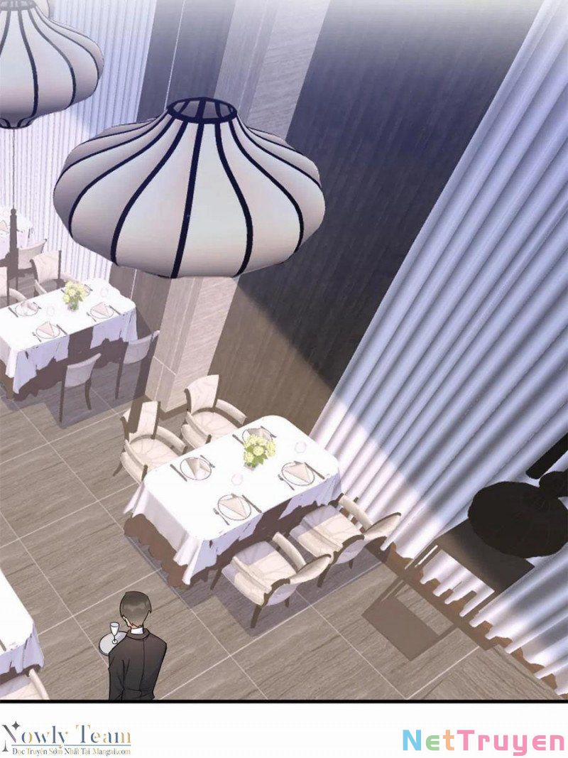 Vẫn Cứ Nhớ Em, Nhớ Em 153 trang 9