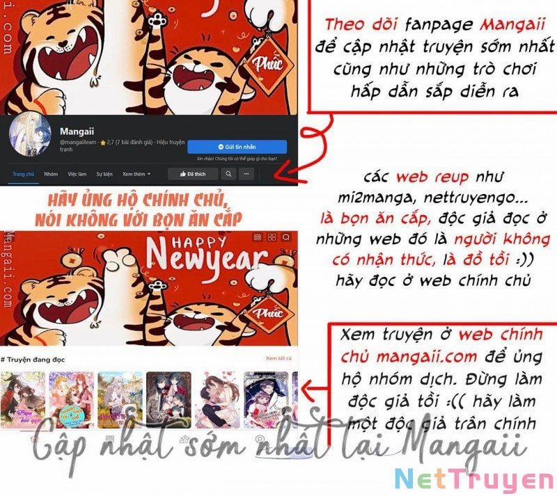 Vẫn Cứ Nhớ Em, Nhớ Em 154 trang 3