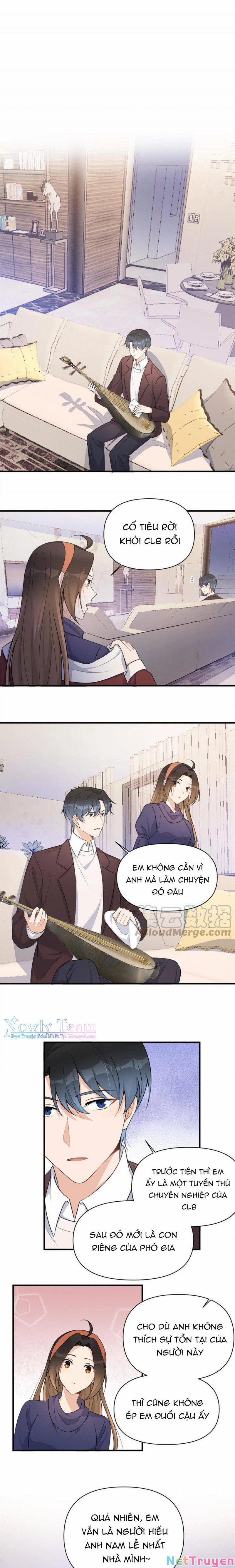 Vẫn Cứ Nhớ Em, Nhớ Em 156 trang 2