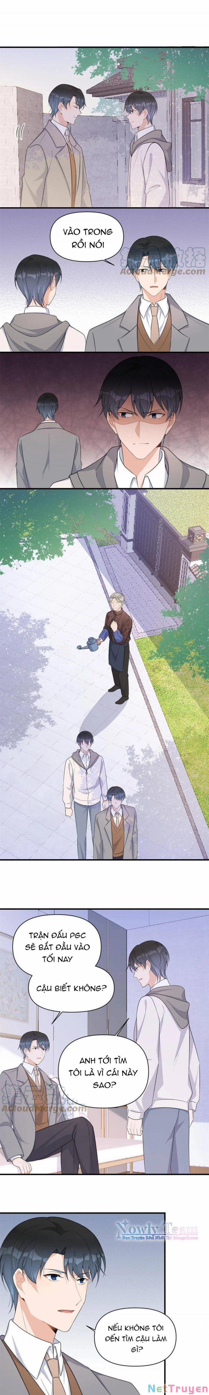 Vẫn Cứ Nhớ Em, Nhớ Em 157 trang 2