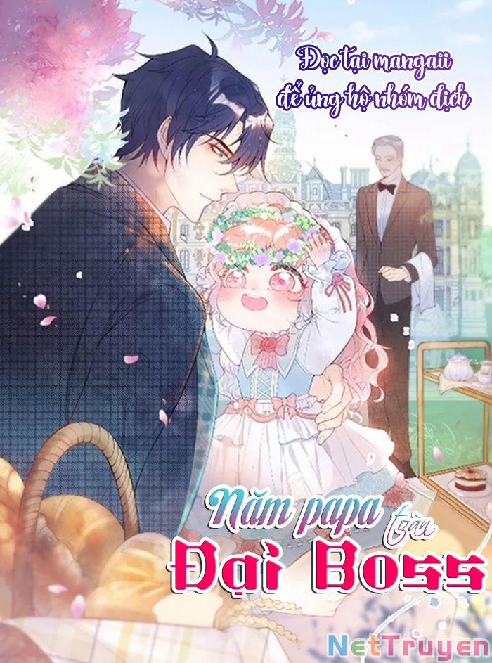 Vẫn Cứ Nhớ Em, Nhớ Em 157 trang 8