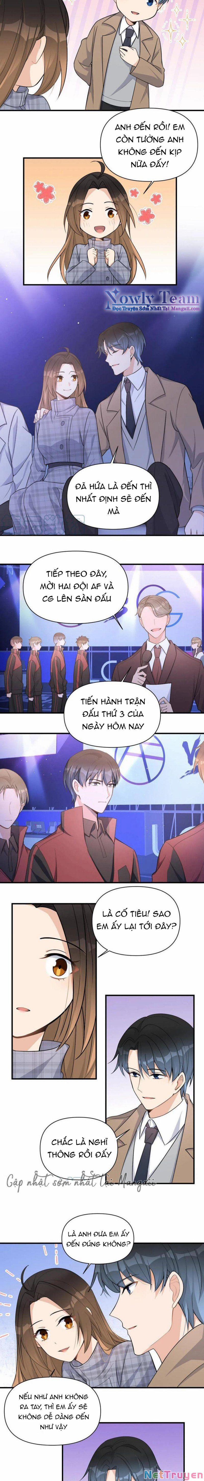 Vẫn Cứ Nhớ Em, Nhớ Em 159 trang 2