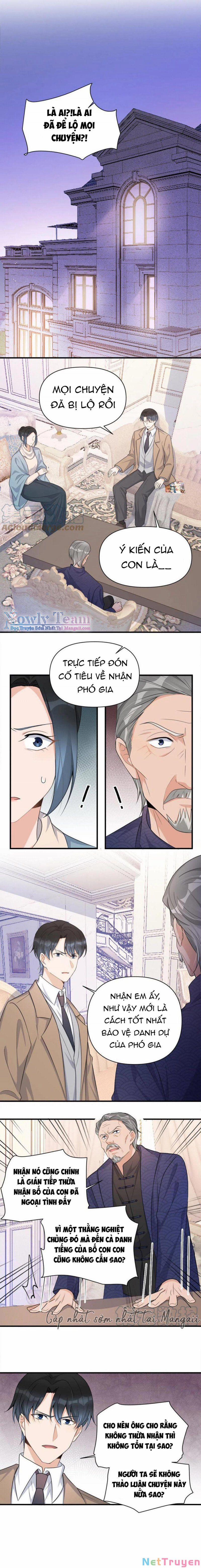 Vẫn Cứ Nhớ Em, Nhớ Em 160 trang 4