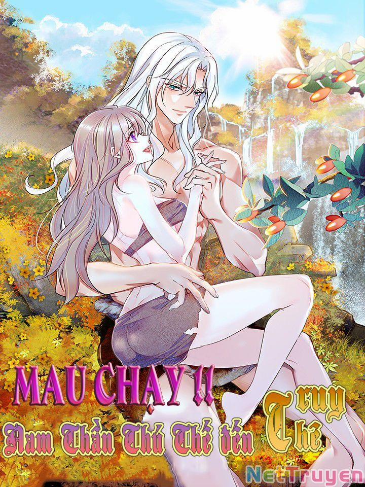 Vẫn Cứ Nhớ Em, Nhớ Em 160 trang 6