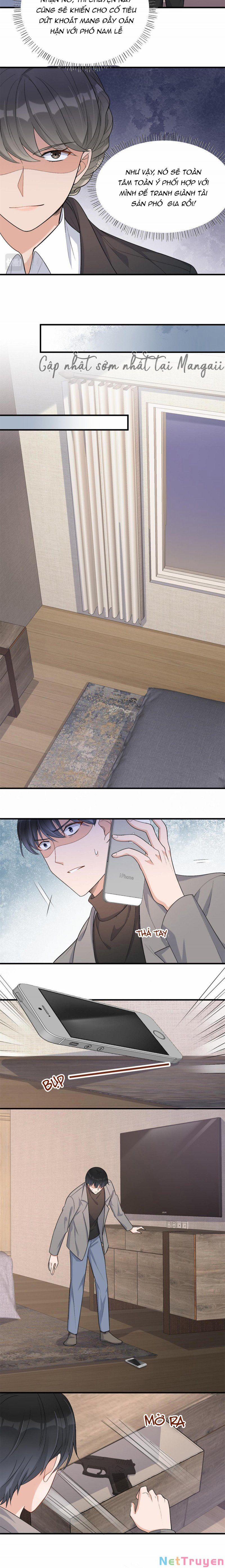 Vẫn Cứ Nhớ Em, Nhớ Em 162 trang 2