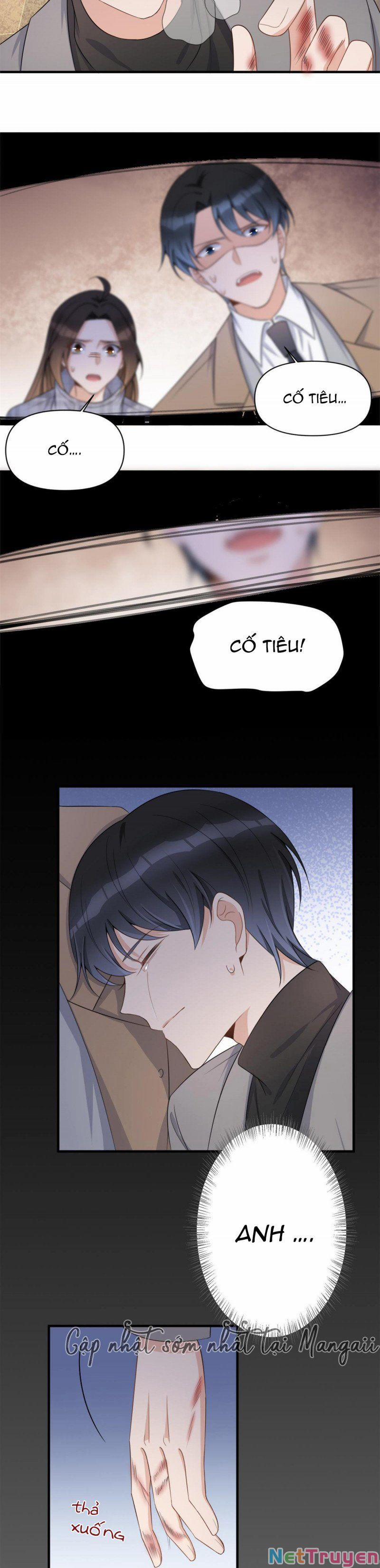 Vẫn Cứ Nhớ Em, Nhớ Em 163 trang 6